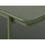 Teige Coffee Table with Storage-1698166200