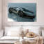 Mehar noir brillant Supercar-107693042