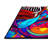 Pulse Bloom Rug-1041922575