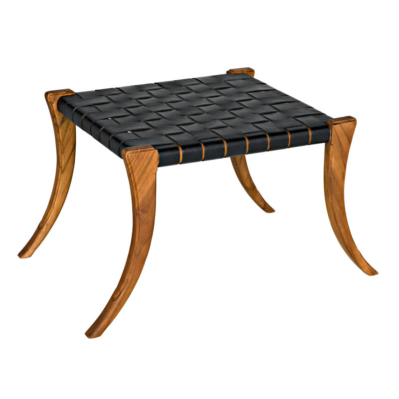 Sparti Accent Stool