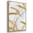 " Wheat " 3 - Pieces-1950772761-1950773221