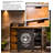 Jozaiah Sideboard-350068887-380721964