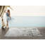 Galilee Geometric Area Rug-1363470160