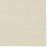 Avonelle Wool Indoor Rug-76986892