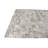 Orlowski Multi Rug