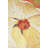 Loom Woven Cotton Blend Wall Hanging-20552178