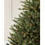 Lighted Artificial Christmas Tree-119200136