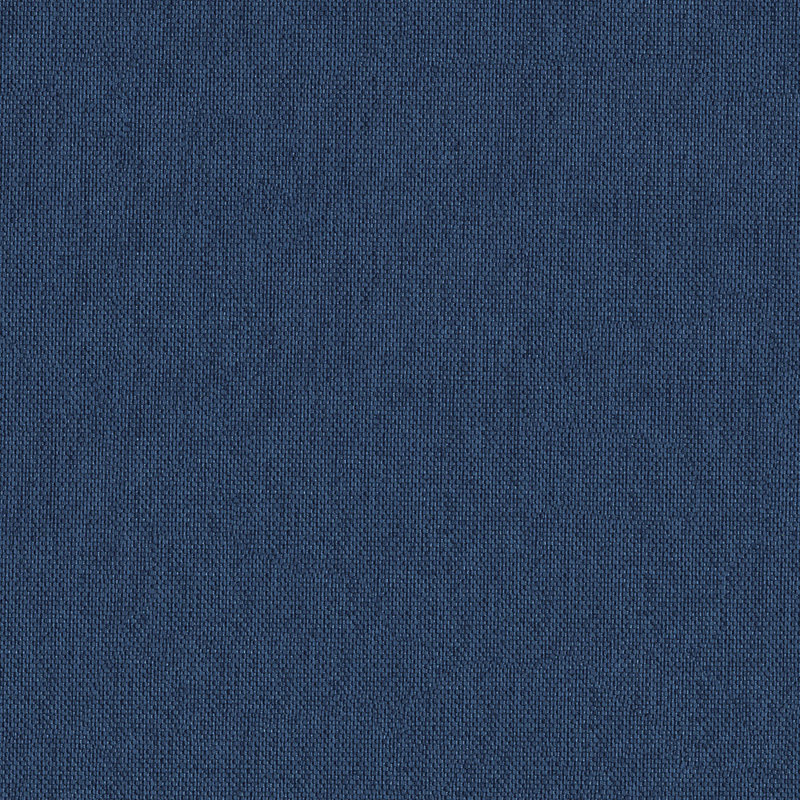 Tissu Abbeyshea, Ciel