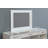 Bronn 3-Piece Vanity Set-2103995486