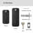 Yale Code Keypad Deadbolt-112250667