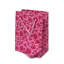 Arcadia Home Recycled Cotton Gift Bags with Tag-16146657-16146659