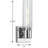 Steel Armed Sconce-5202517