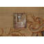 One-of-a-Kind 10'11x20'5 Area Rug