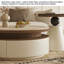 Table basse Zen-1938939586