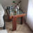Solid + Glass Coffee Table Sets-111988544-111988546