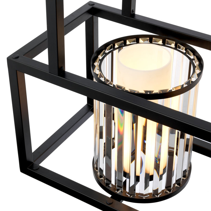 Carducci 3 - Light Pendant