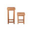 Zayas Plant Stand