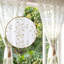 Semi Sheer Curtain Pair-2120648642