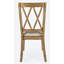 Chaise d'appoint Fahrettin-1388065757