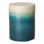 Ceramic Garden Stool