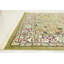 Tapis bleu Jackson Jackson-19382421-130774088