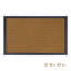 Tapis de porte extérieur antidérapant Afsah-1865970826-1865970824