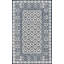 Newport Wool Oriental Area Rug-1152171812