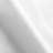 Modern & Contemporary Cotton Percale Duvet Cover-74365801-74365802