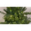 6.5' H Artificial Fir Christmas Tree