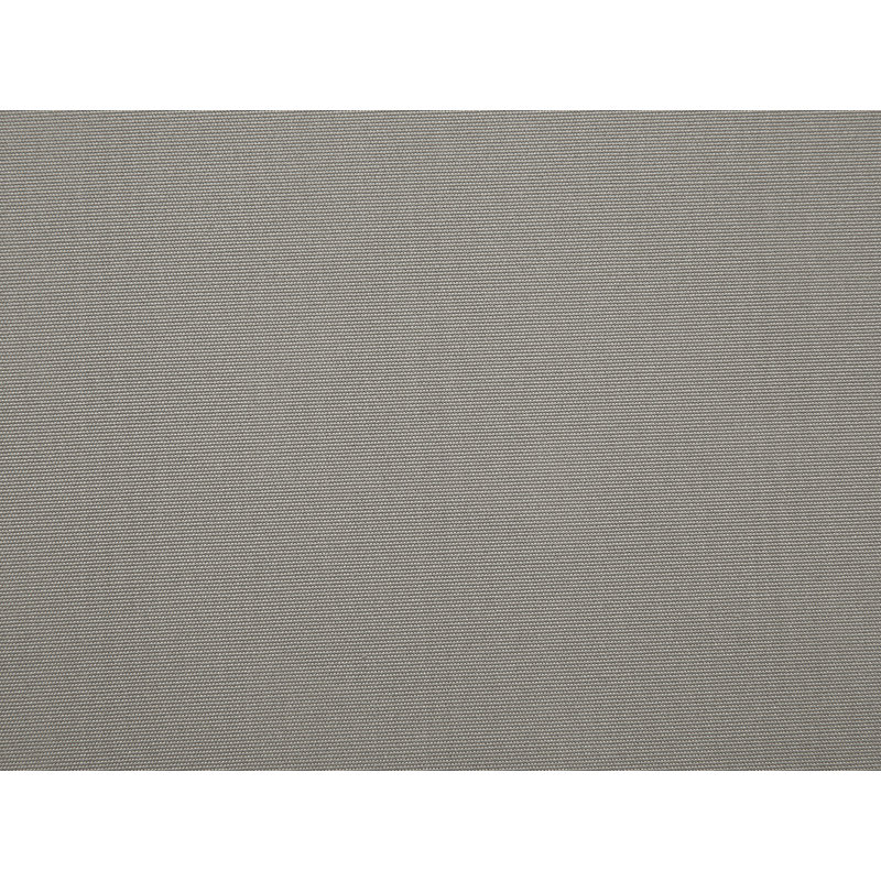 Aluminium Garden Armchair Light Grey SALERNO, Dark Grey