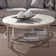 Signature Designs Gravitas Cocktail Table