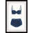 " Bikini " by Marmont Hill-1212843608