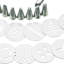 MasterClass Decorating Kit