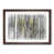 Walnut Framed selected