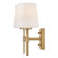 Meuble-lavabo Hinkley Saunders-108493449