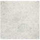 Linsly Handmade Light Green/Ivory Rug