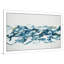 Into the blue (carré)-imprimé-864146556-864146558
