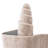 Jill Zarin Madison Avenue Uptown Rug-26608238