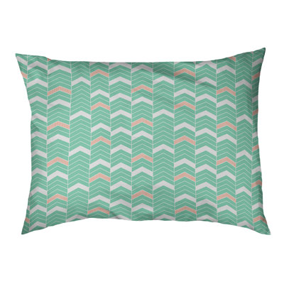 Chelan Fleece Pet Bed