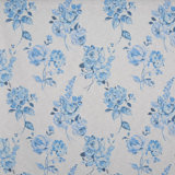Allure Boutique Floral Foliage Fabric