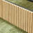 Full Size Bed Frame-776428512
