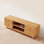 Minimalist Creative TV Stand