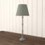 Jill Metal Buffet Lamp-20785847