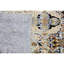 Oriental Area Rug-498825637