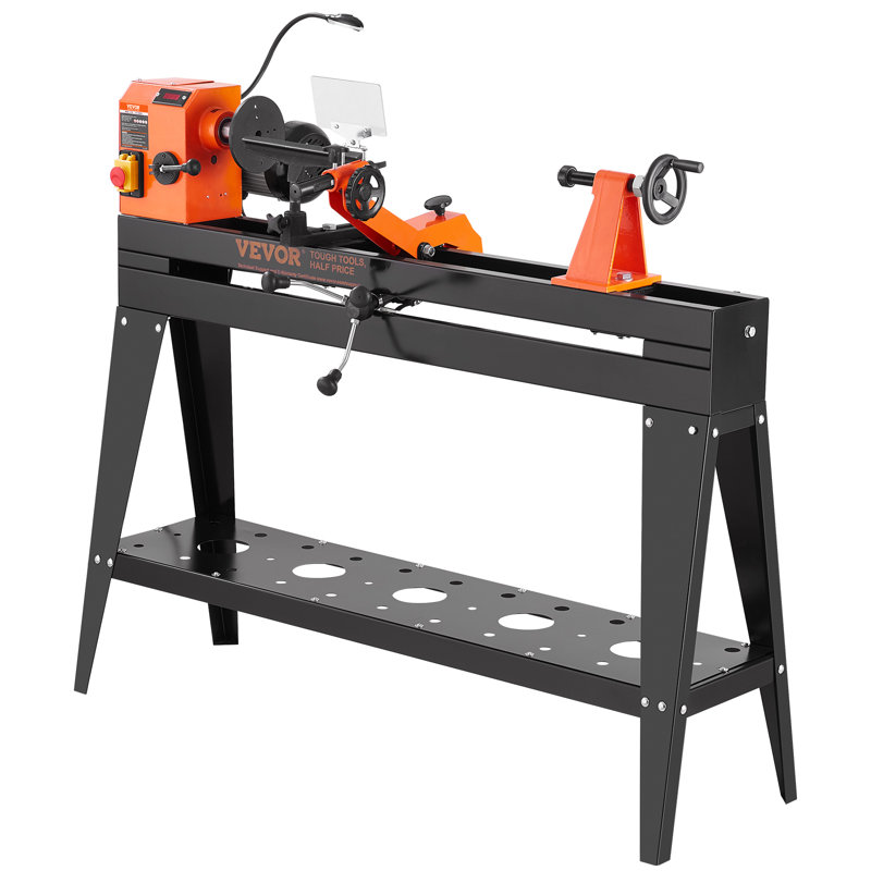 Cutting Machine