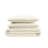 Cannon Heritage Quilt-961508547-961508553