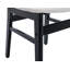 Chaise rembourrée Borislavka-1064313431-1064313429