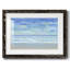 Rolling Surf II-1402432560-1402432563