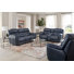 Contender Living Room Kit