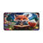 Polyester Desk Pad-847549769
